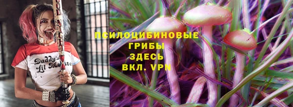 меф Медвежьегорск